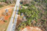 3812 Wrightsboro Road - Photo 8
