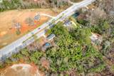 3812 Wrightsboro Road - Photo 9
