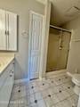 714 Richmond Road - Photo 12