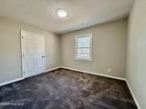 714 Richmond Road - Photo 13