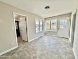 714 Richmond Road - Photo 14
