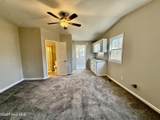 714 Richmond Road - Photo 15