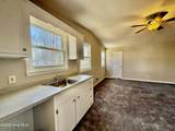 714 Richmond Road - Photo 16