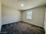 714 Richmond Road - Photo 20