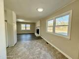 714 Richmond Road - Photo 6