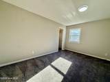 714 Richmond Road - Photo 7