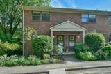 105 Fidelity Street - Photo 1