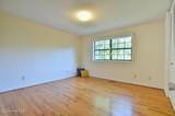 105 Fidelity Street - Photo 11