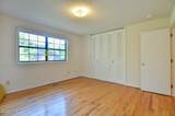 105 Fidelity Street - Photo 12