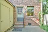 105 Fidelity Street - Photo 13
