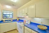 105 Fidelity Street - Photo 2