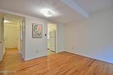 105 Fidelity Street - Photo 4