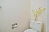 105 Fidelity Street - Photo 5