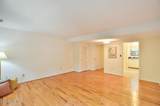 105 Fidelity Street - Photo 7