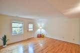 105 Fidelity Street - Photo 8