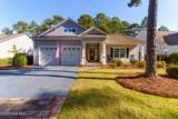 257 Champions Ridge Drive - Photo 1