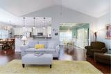 257 Champions Ridge Drive - Photo 10