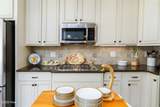 257 Champions Ridge Drive - Photo 11