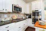 257 Champions Ridge Drive - Photo 12