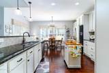 257 Champions Ridge Drive - Photo 13