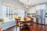 257 Champions Ridge Drive - Photo 14