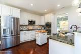 257 Champions Ridge Drive - Photo 15