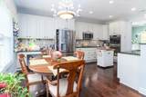 257 Champions Ridge Drive - Photo 16