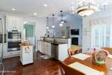 257 Champions Ridge Drive - Photo 17