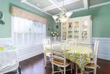 257 Champions Ridge Drive - Photo 18