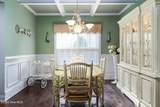 257 Champions Ridge Drive - Photo 19