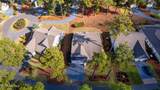 257 Champions Ridge Drive - Photo 2