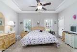 257 Champions Ridge Drive - Photo 20