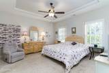 257 Champions Ridge Drive - Photo 21