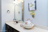 257 Champions Ridge Drive - Photo 22