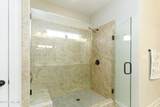257 Champions Ridge Drive - Photo 23