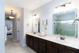 257 Champions Ridge Drive - Photo 24