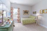 257 Champions Ridge Drive - Photo 25