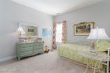 257 Champions Ridge Drive - Photo 26