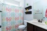 257 Champions Ridge Drive - Photo 27