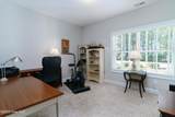 257 Champions Ridge Drive - Photo 28