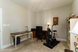 257 Champions Ridge Drive - Photo 29