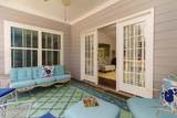 257 Champions Ridge Drive - Photo 3
