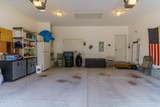 257 Champions Ridge Drive - Photo 30