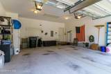257 Champions Ridge Drive - Photo 31