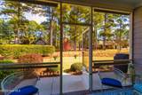 257 Champions Ridge Drive - Photo 32