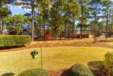 257 Champions Ridge Drive - Photo 33