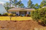 257 Champions Ridge Drive - Photo 34