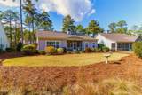 257 Champions Ridge Drive - Photo 35