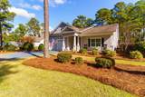 257 Champions Ridge Drive - Photo 36