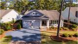 257 Champions Ridge Drive - Photo 37